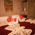 7 Kapadokya Cave 3* Ürgüp