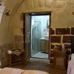 Frühstückspension 7 Kapadokya Cave